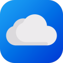 LifeHosting