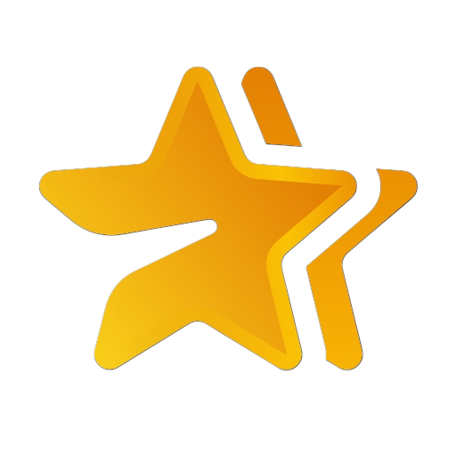 Telegram Stars